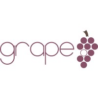 Grape Recruiting logo - Similar company to Grape Chain