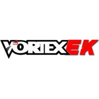 Vortex Racing LLC logo - Similar company to Vortex Racing