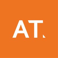 AT Architects Limited logo - Similar company to V4 Architects Ltd