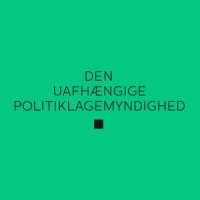 Den Uafhængige Politiklagemyndighed logo - Similar company to Ja Profil