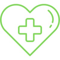 Healthcare Quality Experts logo - Similar company to Hb People - Recruitment & Hr