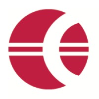 Ecovis DCA Ireland logo - Similar company to Ayne Consultancy