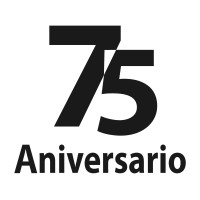 Toldos Serrano logo - Similar company to Toldos Tárrega