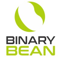 Binarybean Technologies Inc.