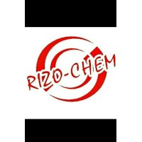 Rizochem Pharmaceuticals logo - Similar company to Rizochem Pharmaceuticals