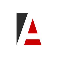 Accel Agent: The Ultimate Seller Lead System