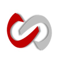 Camphor Solutions logo - Similar company to Thinklions
