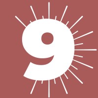 Cloud9 People logo - Similar company to Eleven7