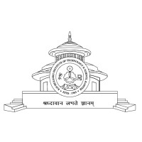 Kavikulguru Institute of Technology and Science, Ramtek logo - Similar company to Priyadarshini Institute Of Architecture And Design Studies