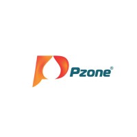 Pzone RO logo - Similar company to P.Zone Trading