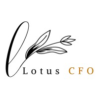Lotus CFO logo - Similar company to Cothink Accounting