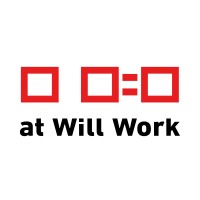 一般社団法人at Will Work logo - Similar company to Docnoc Ltd