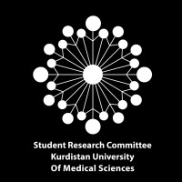 Student Research Committee of Kurdistan University of Medical Sciences logo - Similar company to Rahen Science