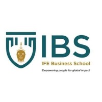 Ife Business School