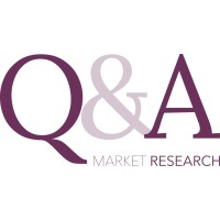 Q&A Market Research Services logo - Similar company to Insightslab