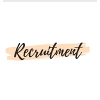 HR RECRUITMENT logo - Similar company to Codelok