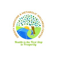 Obesity Medicine And Metabolic Wellness Center logo - Similar company to Washington Center For Weight Management And Research, Inc.