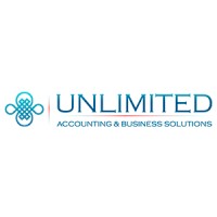Unlimited Accounting and Business Solutions logo - Similar company to Iba Oceania