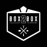 Box2box logo - Similar company to Balt.E - Belles Alternatives Engagées