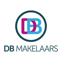 DB NVM Makelaars | Baerz & Co member logo - Similar company to Comai