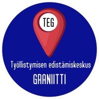 SVK Liitto ry
