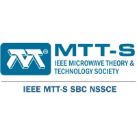 IEEE MTT-S SBC NSSCE logo - Similar company to Ieee Sight Ag Nssce
