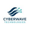 Cyberwave Technologies logo - Similar company to Gs Tech Hub