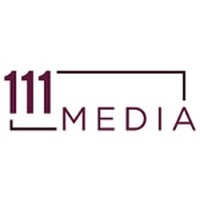 111 Media logo - Similar company to Playhouse Studios