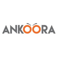 Ankoora logo - Similar company to Ceybizz Software Pty Ltd