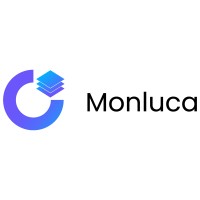 Monluca logo - Similar company to Finopti