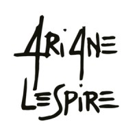 Ariane Lespire logo - Similar company to Boogle
