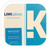 Adviseur en boekhouder logo - Similar company to Wetaxus B.V.