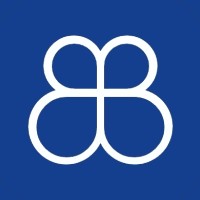 JBMI Group Ltd logo - Similar company to Base Materials