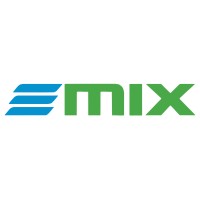 Emirates SAS ReadyMix logo - Similar company to Conmix®