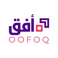 OOFOQ logo - Similar company to Ens