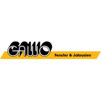 GAWO Gasser AG logo - Similar company to Nextgen.Lx