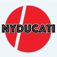 Nyducati