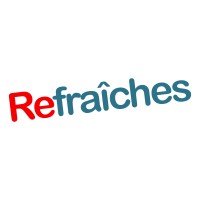 Cabinet-conseil Refraiches, ⛔ charge mentale/burn-out  ! 👍 à l'équilibre vie pro/vie perso logo - Similar company to 600 Phenix - Burn-Out : Prévenir, Détecter, Accompagner