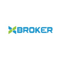 FLEX BROKER MAKEDONIJA logo - Similar company to Zemipari