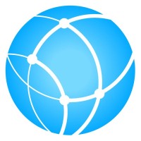 PADWOR LOGISTICS logo - Similar company to Bk Group