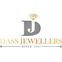 Dass Jewellers - India logo - Similar company to Factory Rates