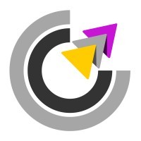 Crowd Communication logo - Similar company to Questec Consulting