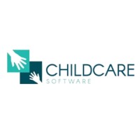 Childcaresoftware.com logo - Similar company to Sictec Infotech Inc