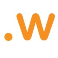 Wireworks logo - Similar company to Genius Presentation Pvt Ltd