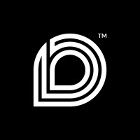 Black Onion Studios logo - Similar company to Vieo - Creative Production House