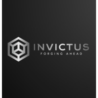 Invictus Capital logo - Similar company to Wellness Solutions Asia