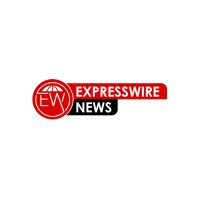 Expresswire News logo - Similar company to Global Growth Insights