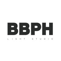 BBPH LIGHT STUDIO logo - Similar company to Green Earth Token