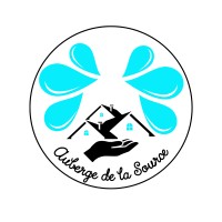 L'Auberge de la Source logo - Similar company to Sdh Conseil