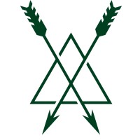Archer Growth Partners logo - Similar company to Precisionmed